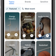 Image for article titled Google to Let You Delete Yourself From Searches, Customize Ads